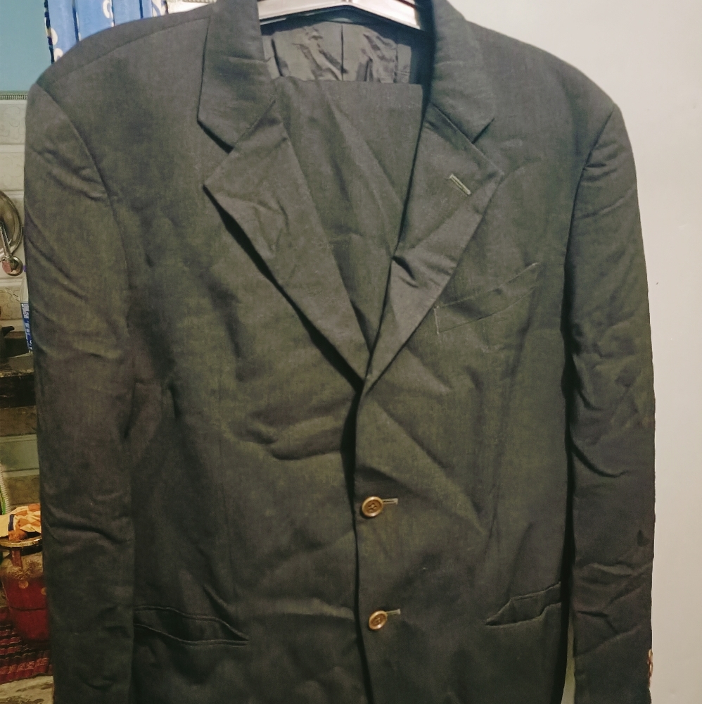 SOLD OUT ๐๐ - Picture 15 of 15